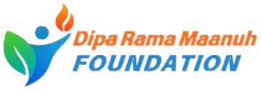 Dipa Rama Maanuh Foundation