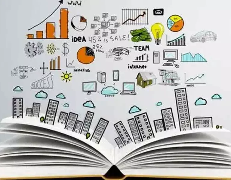 How Education Changed Rani’s Life in a Small Village