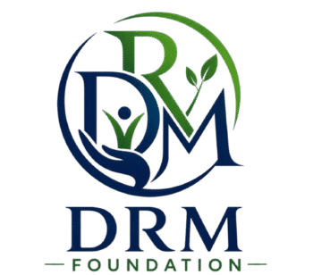 Dipa Rama Maanuh Foundation
